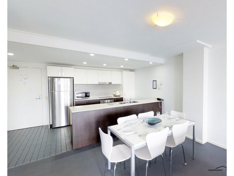 34/1a Tomaree Street, Nelson Bay NSW 2315