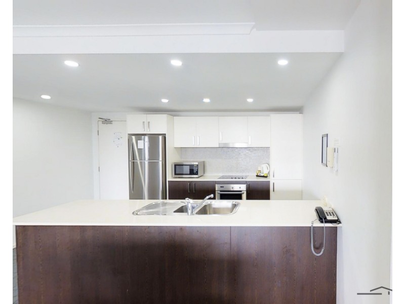 34/1a Tomaree Street, Nelson Bay NSW 2315