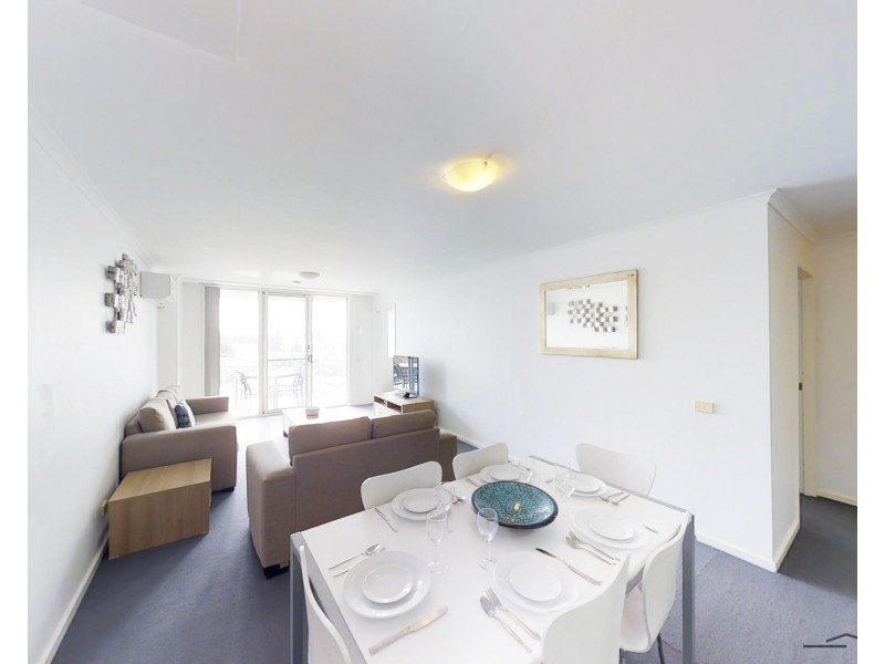 34/1a Tomaree Street, Nelson Bay NSW 2315