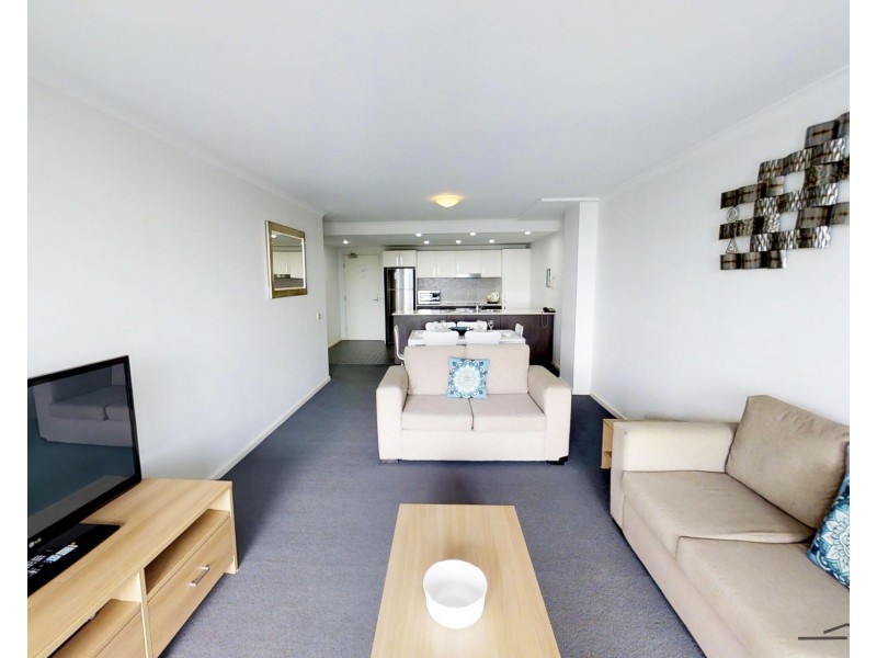 34/1a Tomaree Street, Nelson Bay NSW 2315