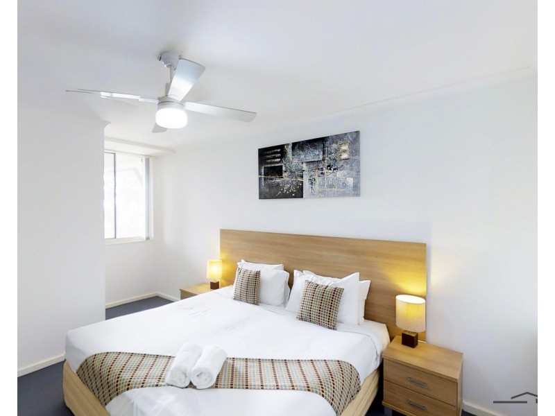 34/1a Tomaree Street, Nelson Bay NSW 2315