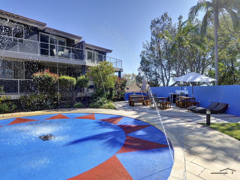 34/1a Tomaree Street, Nelson Bay NSW 2315