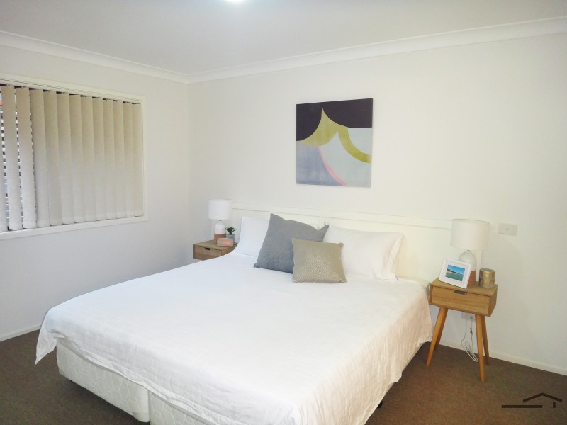 Villa 131 Horizons Drive, Salamander Bay NSW 2317