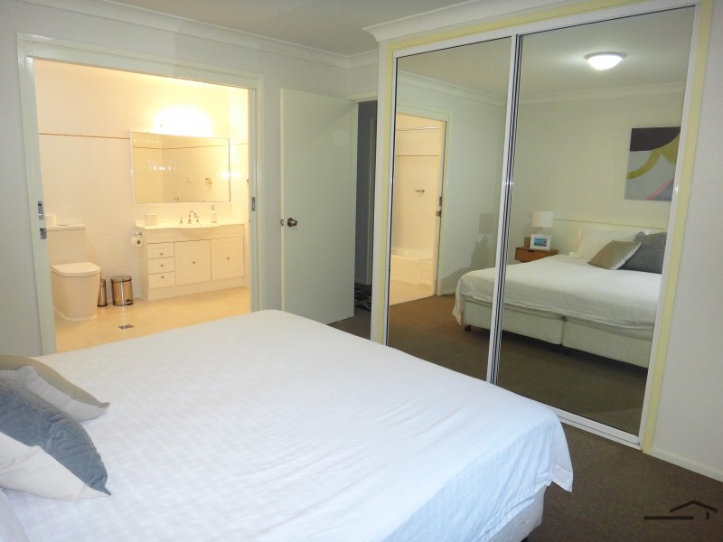 Villa 131 Horizons Drive, Salamander Bay NSW 2317