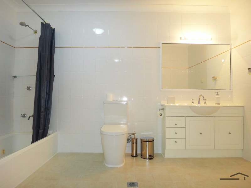 Villa 131 Horizons Drive, Salamander Bay NSW 2317