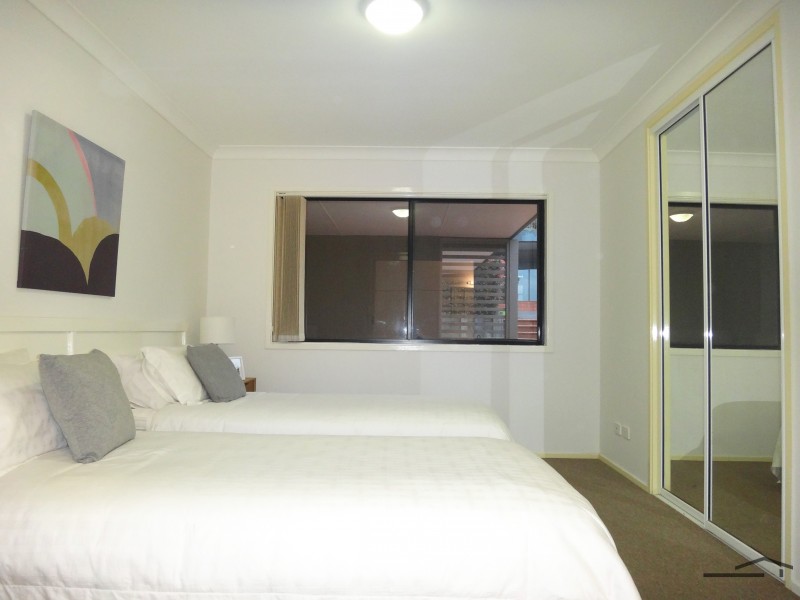 Villa 131 Horizons Drive, Salamander Bay NSW 2317