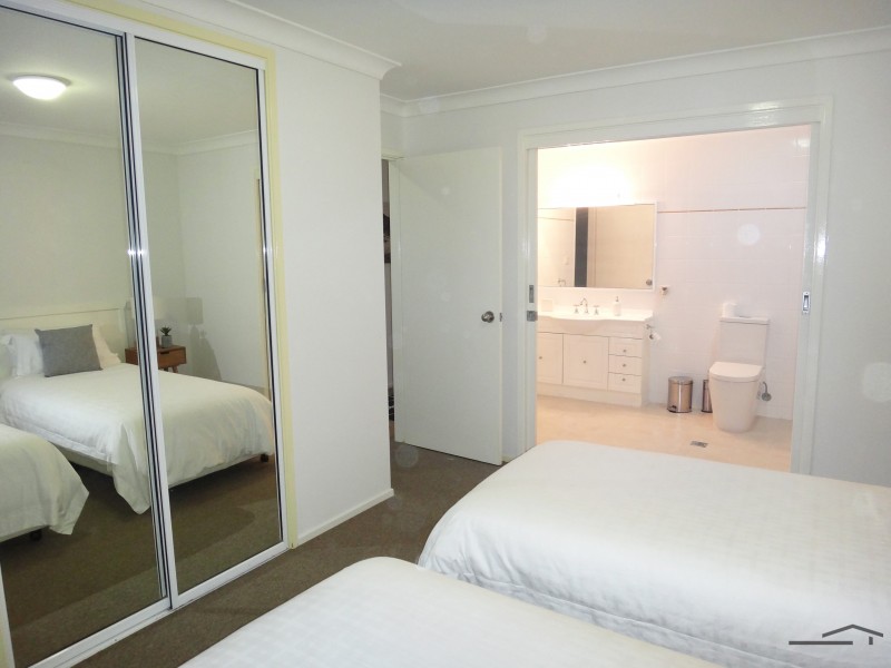 Villa 131 Horizons Drive, Salamander Bay NSW 2317