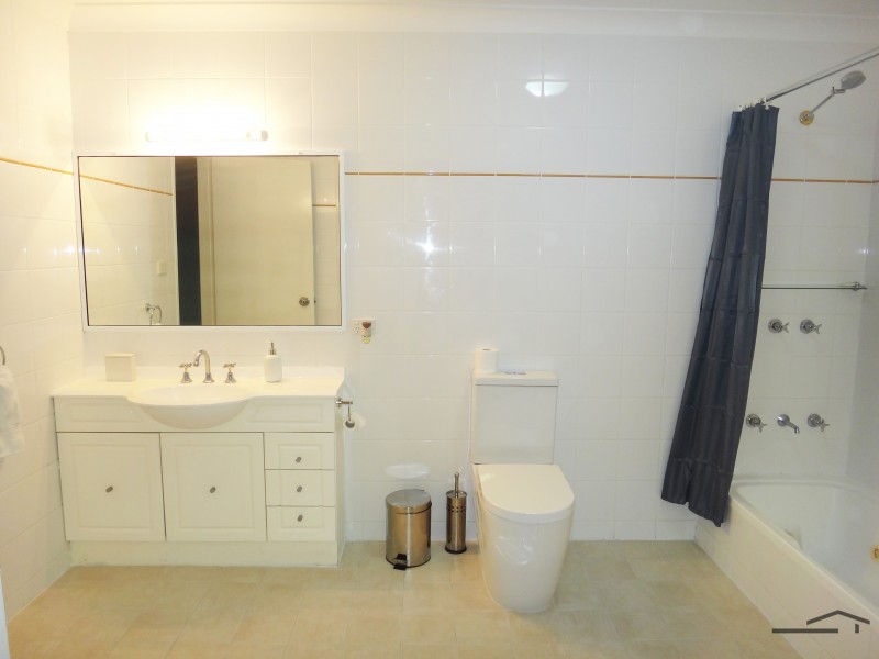 Villa 131 Horizons Drive, Salamander Bay NSW 2317