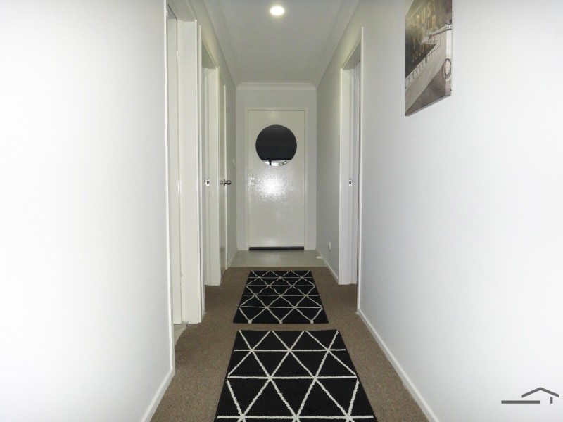 Villa 131 Horizons Drive, Salamander Bay NSW 2317