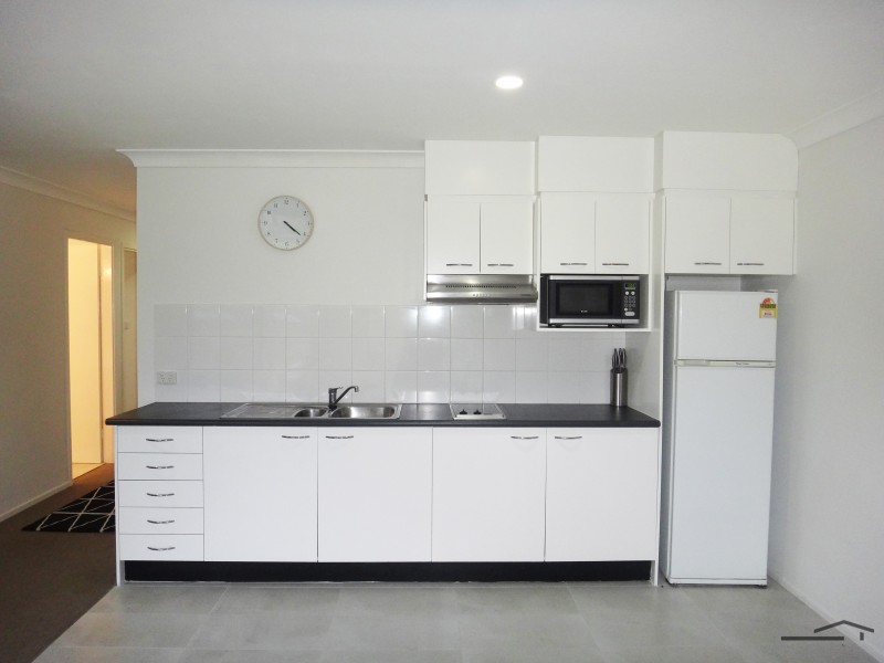 Villa 131 Horizons Drive, Salamander Bay NSW 2317