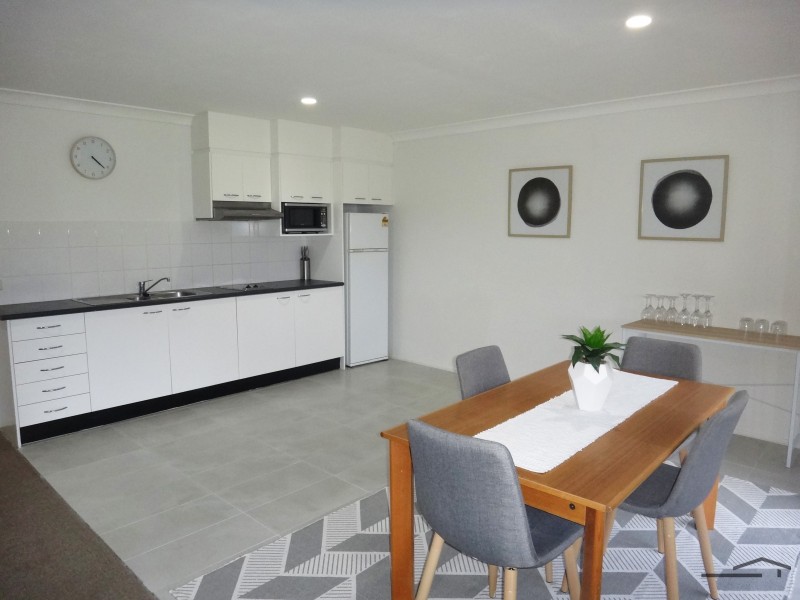 Villa 131 Horizons Drive, Salamander Bay NSW 2317