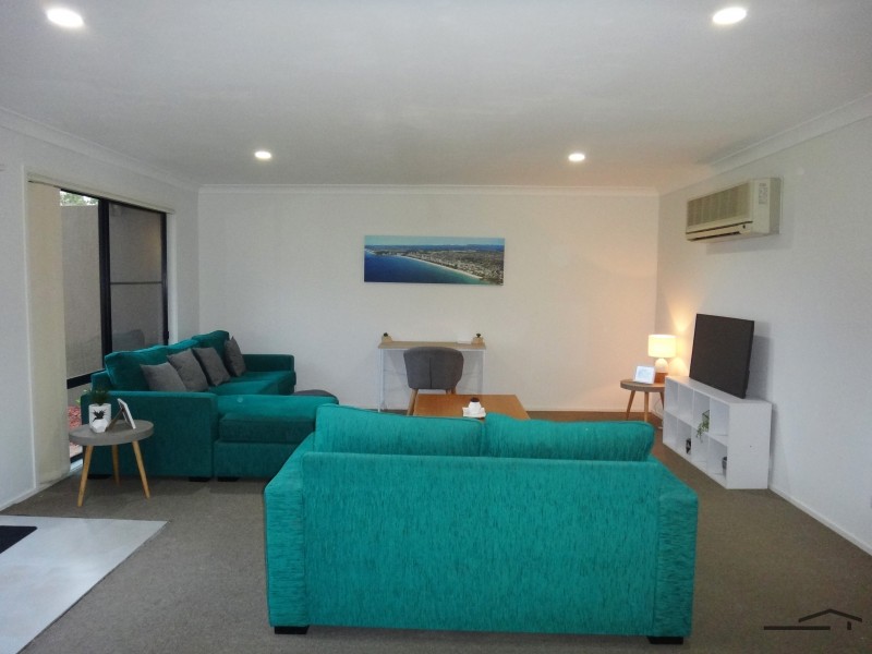 Villa 131 Horizons Drive, Salamander Bay NSW 2317