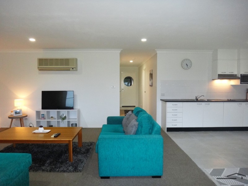 Villa 131 Horizons Drive, Salamander Bay NSW 2317