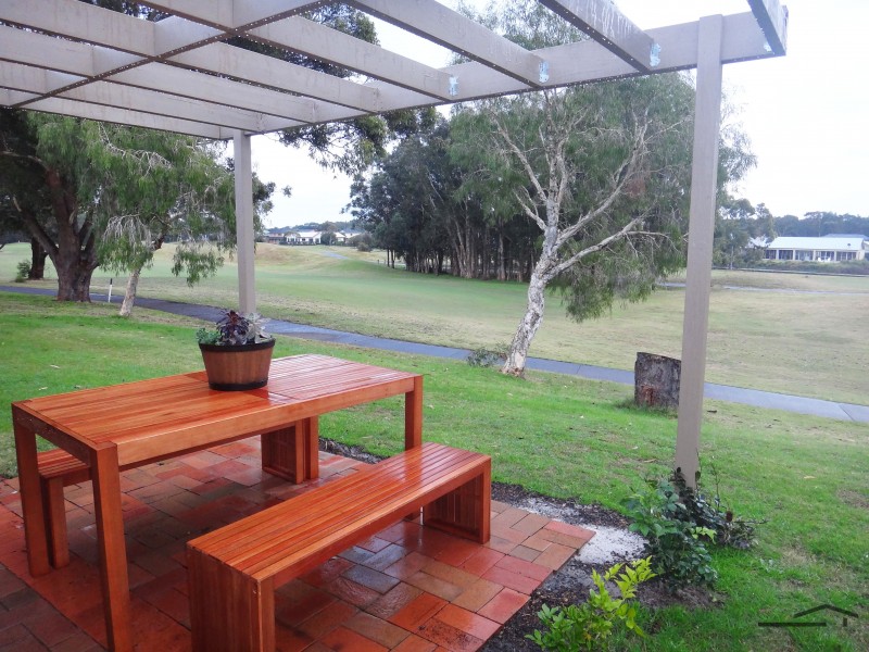 Villa 131 Horizons Drive, Salamander Bay NSW 2317