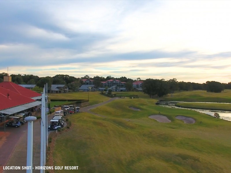 Villa 131 Horizons Drive, Salamander Bay NSW 2317