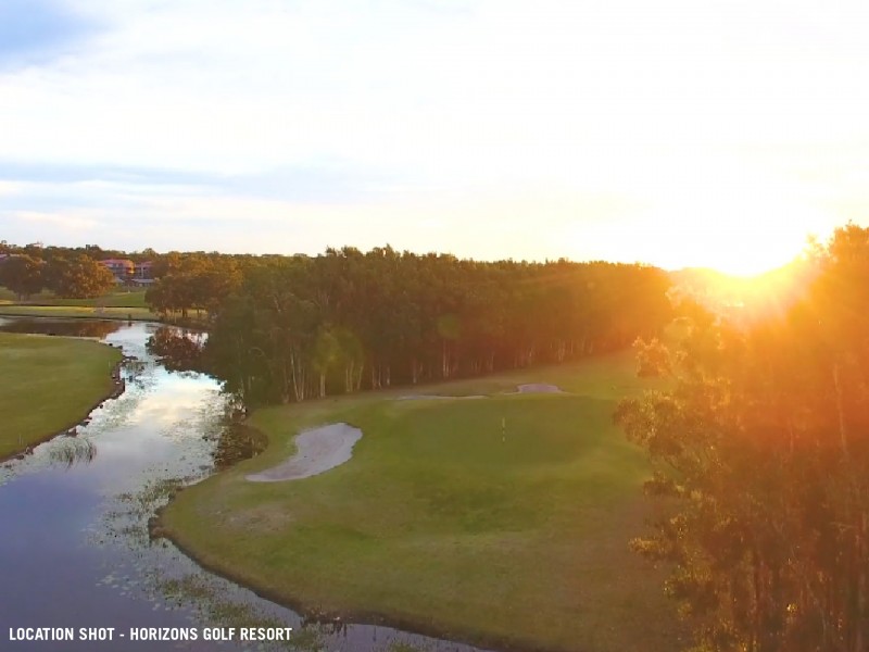 Villa 131 Horizons Drive, Salamander Bay NSW 2317