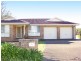9 Beachcomber Close, Anna Bay NSW 2316