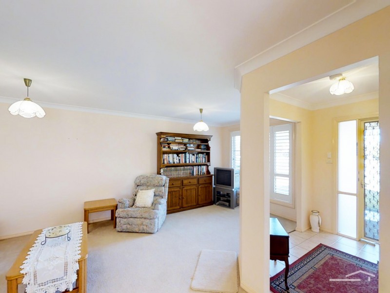 9 Beachcomber Close, Anna Bay NSW 2316