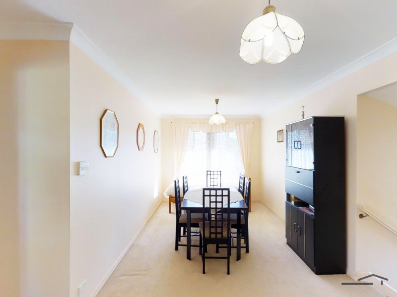 9 Beachcomber Close, Anna Bay NSW 2316