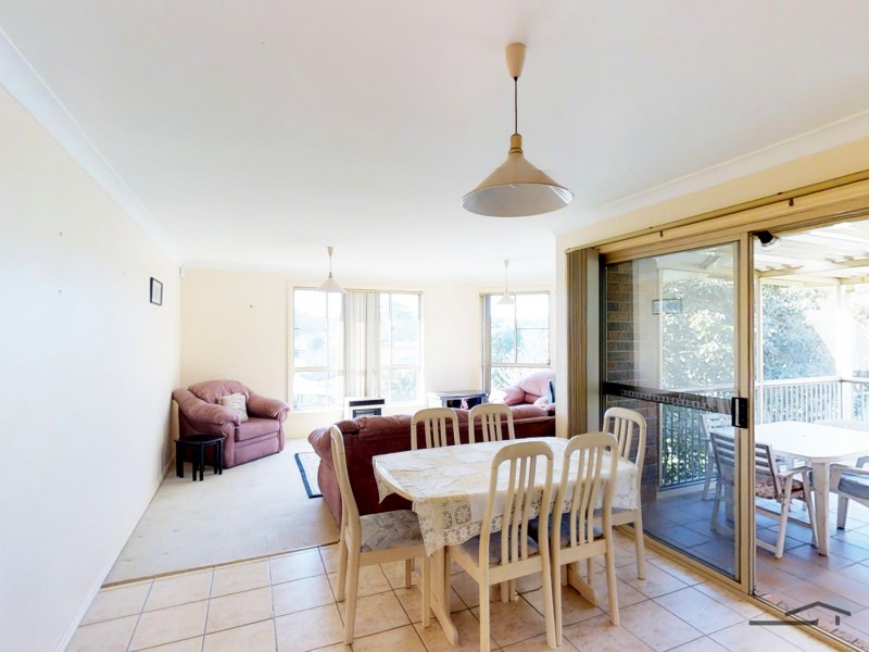 9 Beachcomber Close, Anna Bay NSW 2316