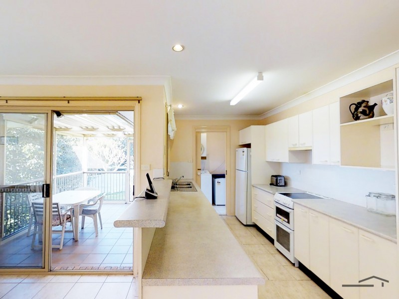 9 Beachcomber Close, Anna Bay NSW 2316