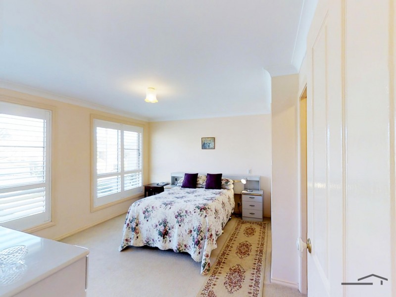 9 Beachcomber Close, Anna Bay NSW 2316