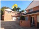 4/35 Tomaree Street, Nelson Bay NSW 2315