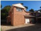 4/35 Tomaree Street, Nelson Bay NSW 2315