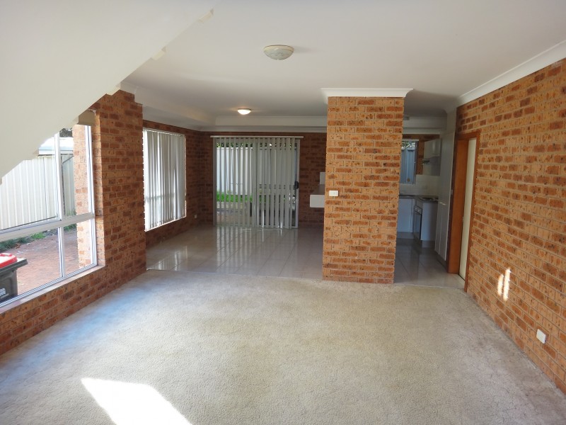 4/35 Tomaree Street, Nelson Bay NSW 2315