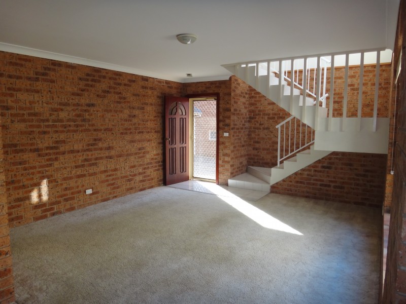 4/35 Tomaree Street, Nelson Bay NSW 2315
