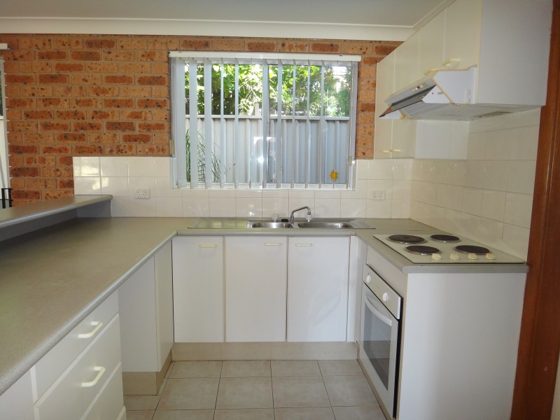 4/35 Tomaree Street, Nelson Bay NSW 2315