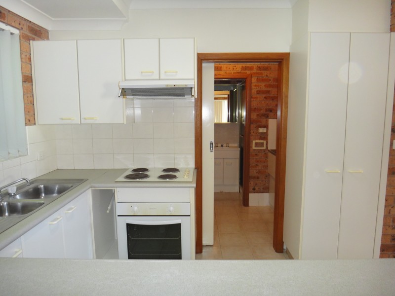 4/35 Tomaree Street, Nelson Bay NSW 2315