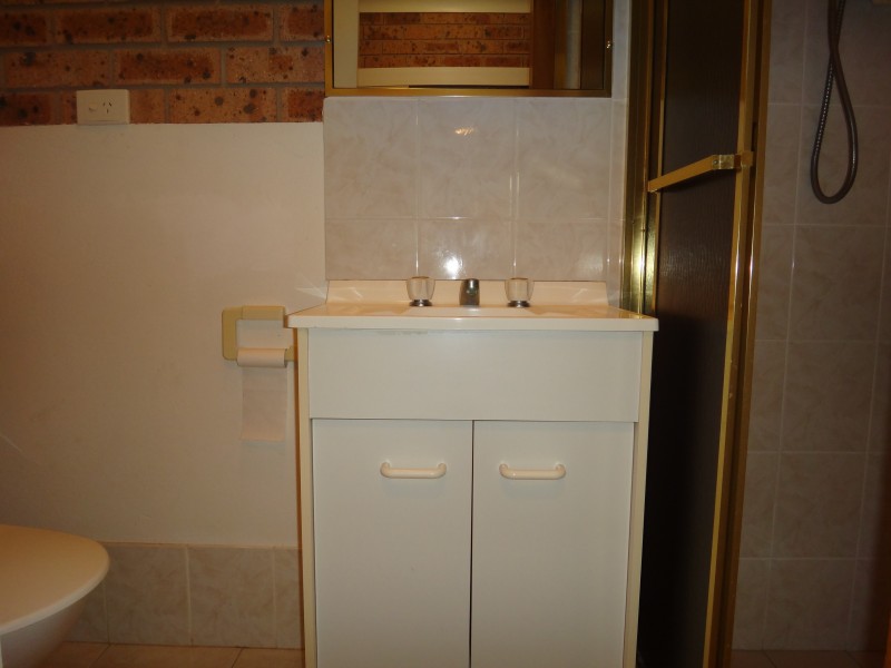 4/35 Tomaree Street, Nelson Bay NSW 2315