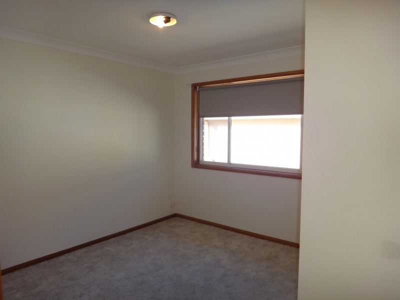 4/35 Tomaree Street, Nelson Bay NSW 2315