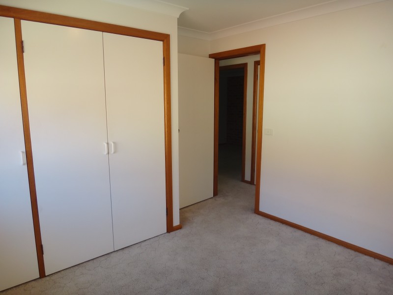 4/35 Tomaree Street, Nelson Bay NSW 2315