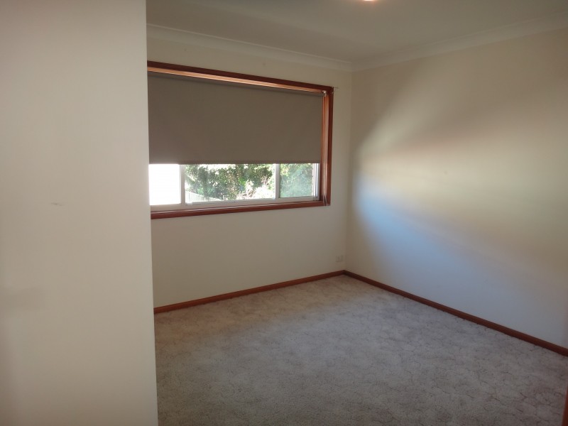 4/35 Tomaree Street, Nelson Bay NSW 2315