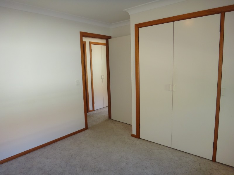 4/35 Tomaree Street, Nelson Bay NSW 2315