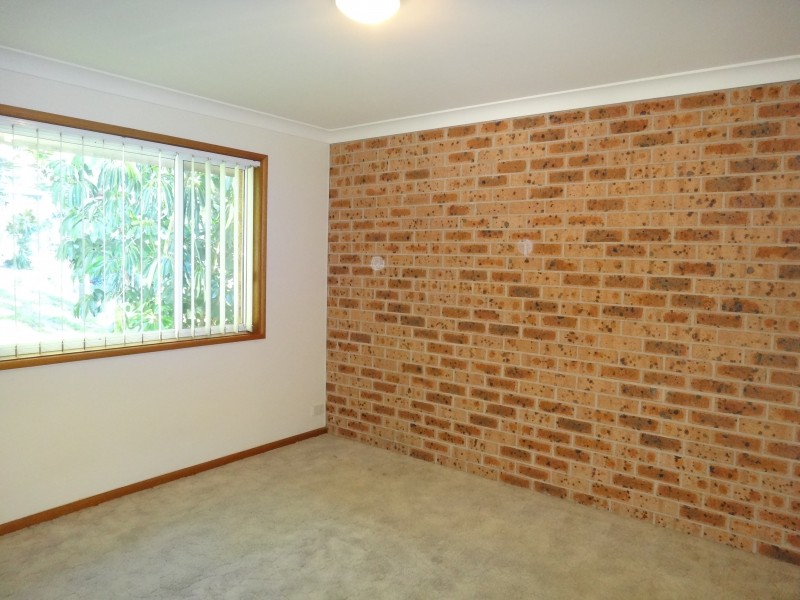 4/35 Tomaree Street, Nelson Bay NSW 2315