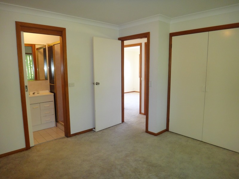 4/35 Tomaree Street, Nelson Bay NSW 2315