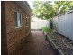 4/35 Tomaree Street, Nelson Bay NSW 2315