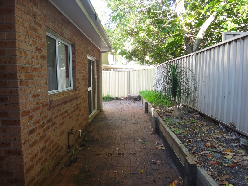 4/35 Tomaree Street, Nelson Bay NSW 2315