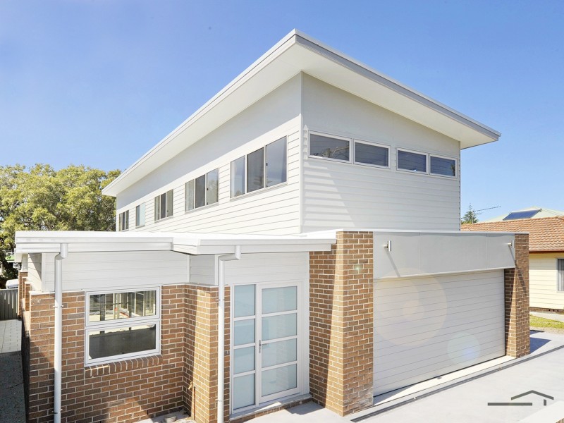 42A Campbell Avenue, Anna Bay NSW 2316