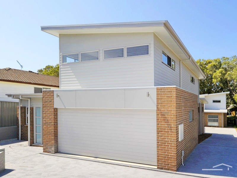 42A Campbell Avenue, Anna Bay NSW 2316