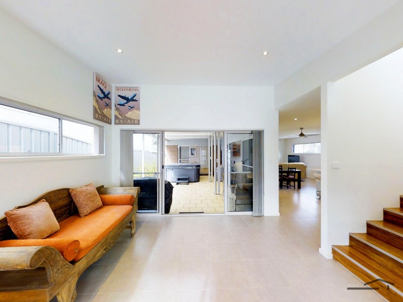 42A Campbell Avenue, Anna Bay NSW 2316