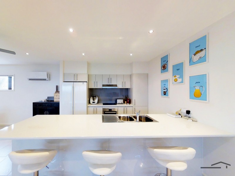 42A Campbell Avenue, Anna Bay NSW 2316