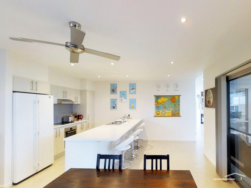 42A Campbell Avenue, Anna Bay NSW 2316