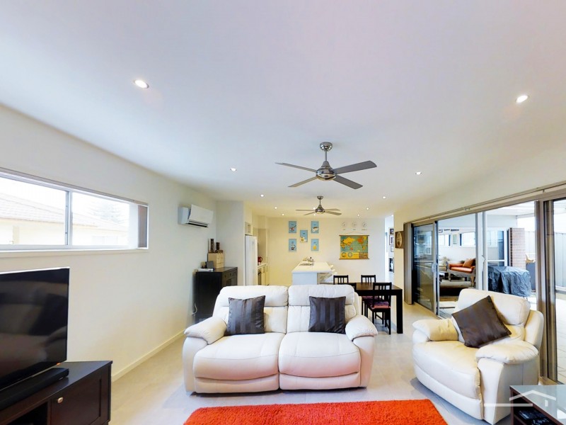 42A Campbell Avenue, Anna Bay NSW 2316