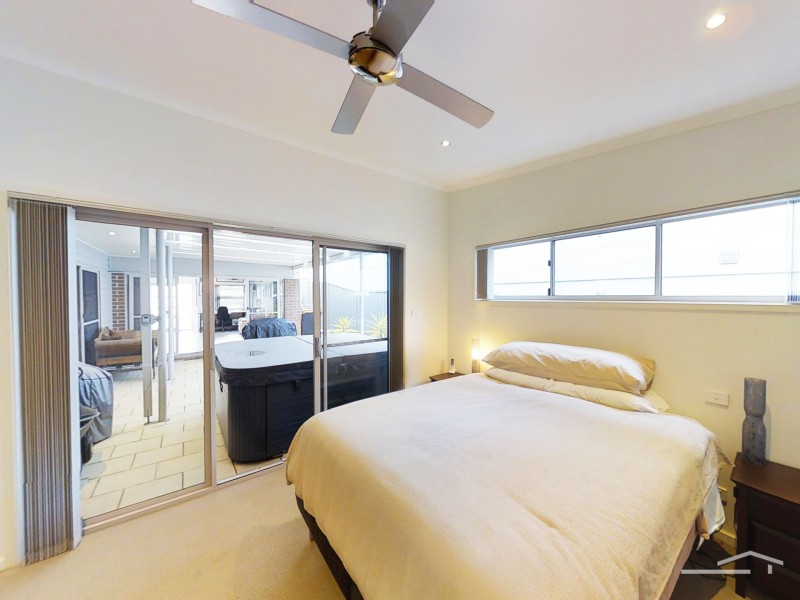 42A Campbell Avenue, Anna Bay NSW 2316