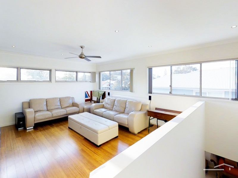 42A Campbell Avenue, Anna Bay NSW 2316