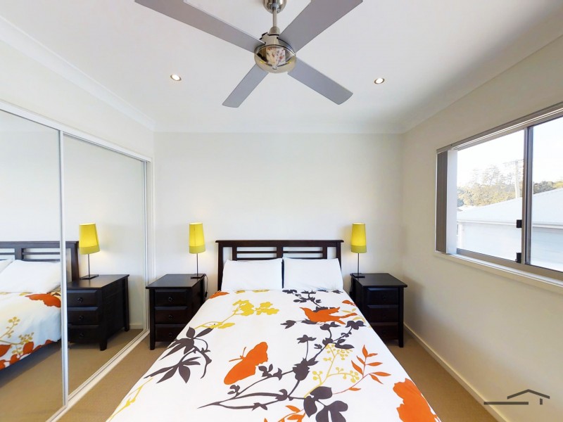 42A Campbell Avenue, Anna Bay NSW 2316